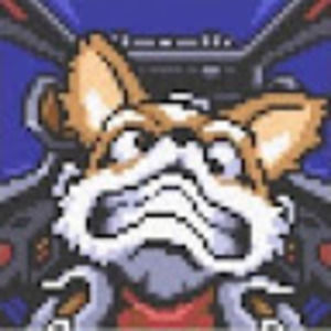 Meet your Posher, Uriel